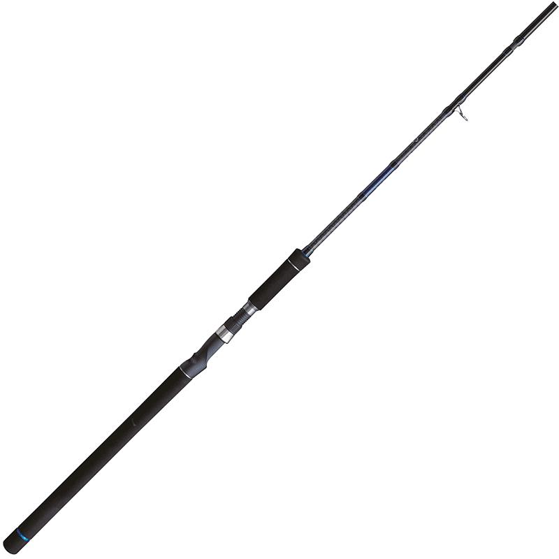 Canne Casting Crazee Taco Stick