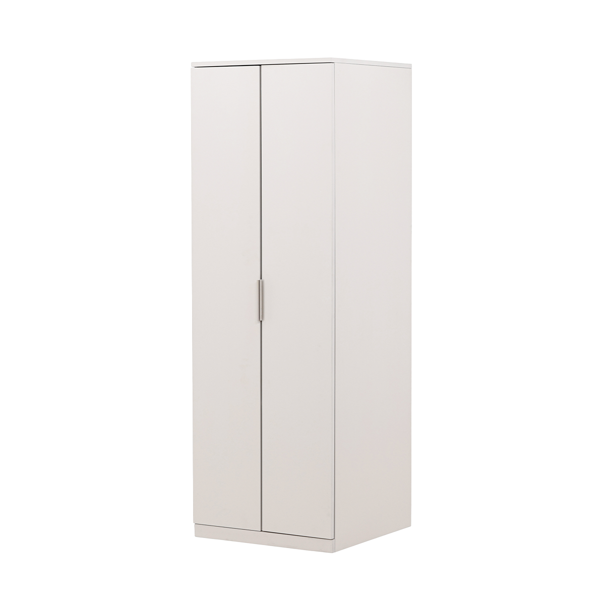 Kledingkast Vesper Beige