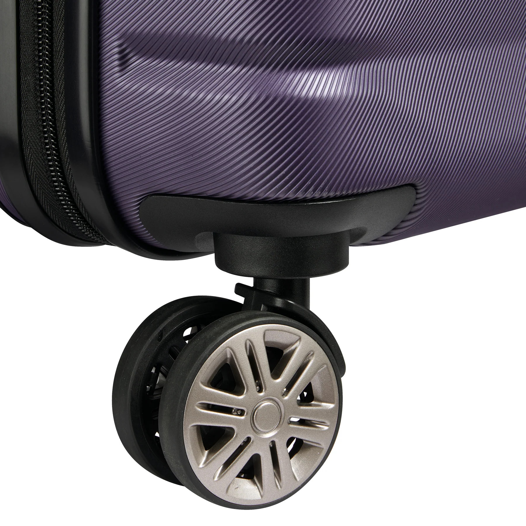 Valise Cabine - S Slim (55cm)