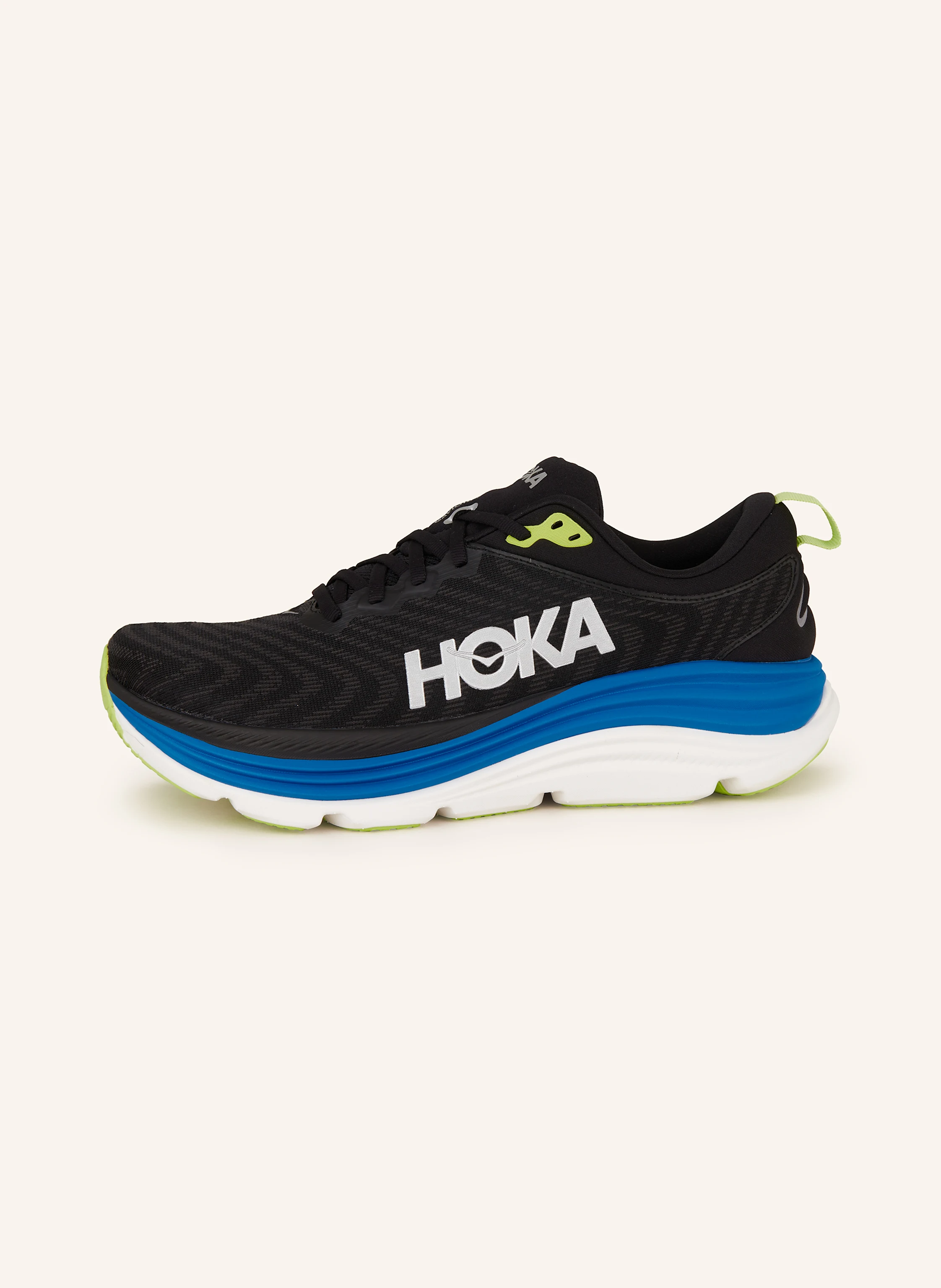 HOKA Laufschuhe GAVIOTA 5