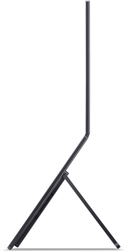 Acer PD193QEbmiuux5