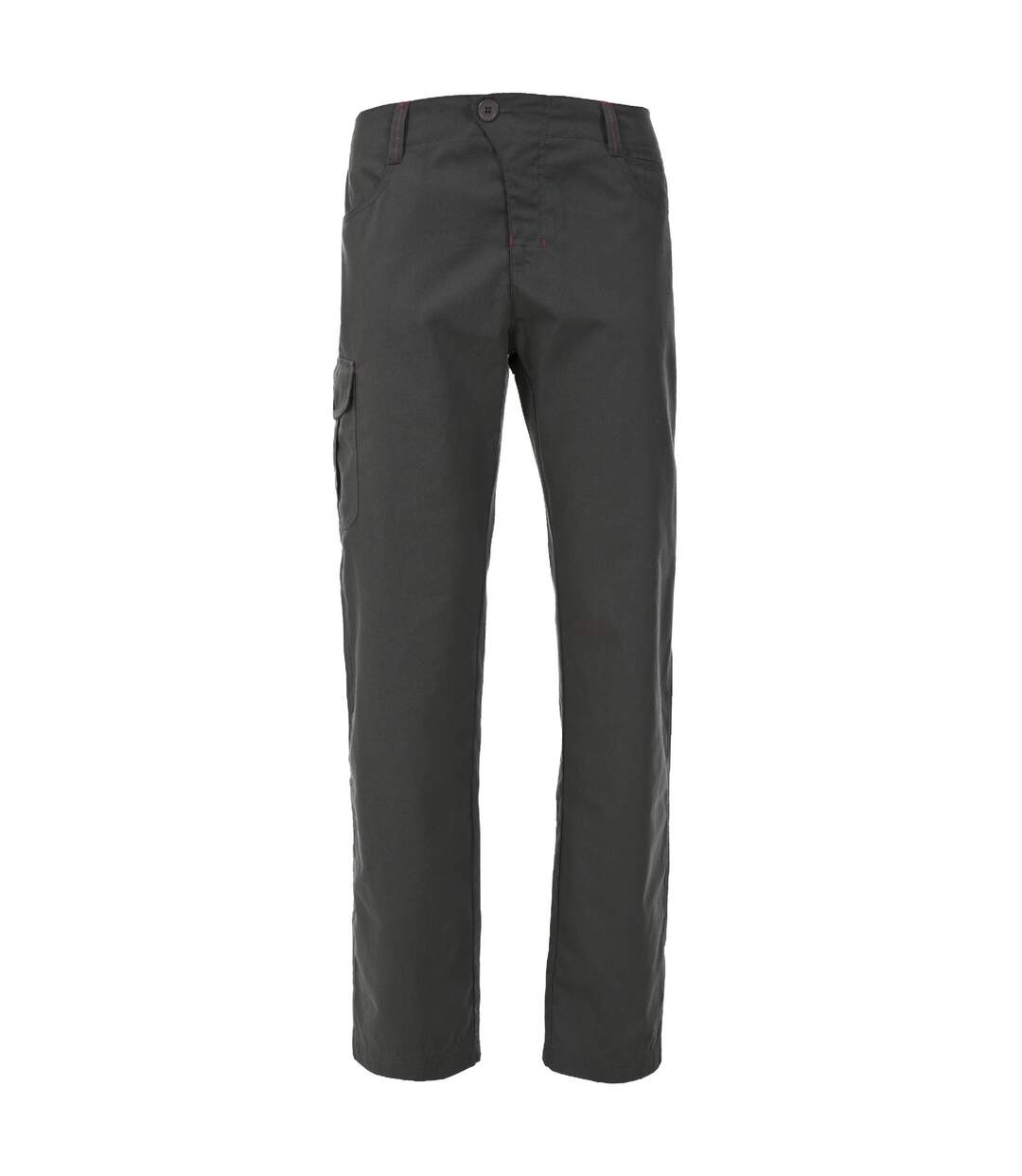 Trespass - Pantalon RAMBLER - Femme (Vert foncé) - UTTP3020
