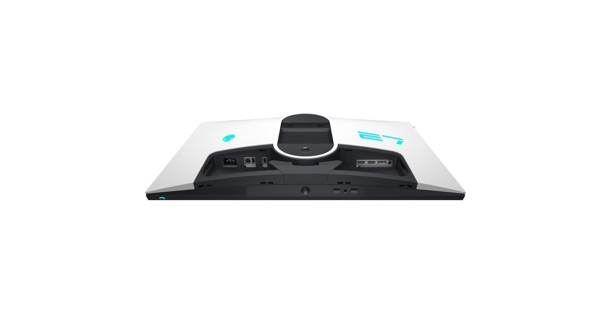 AlienwareAW2723DF 27