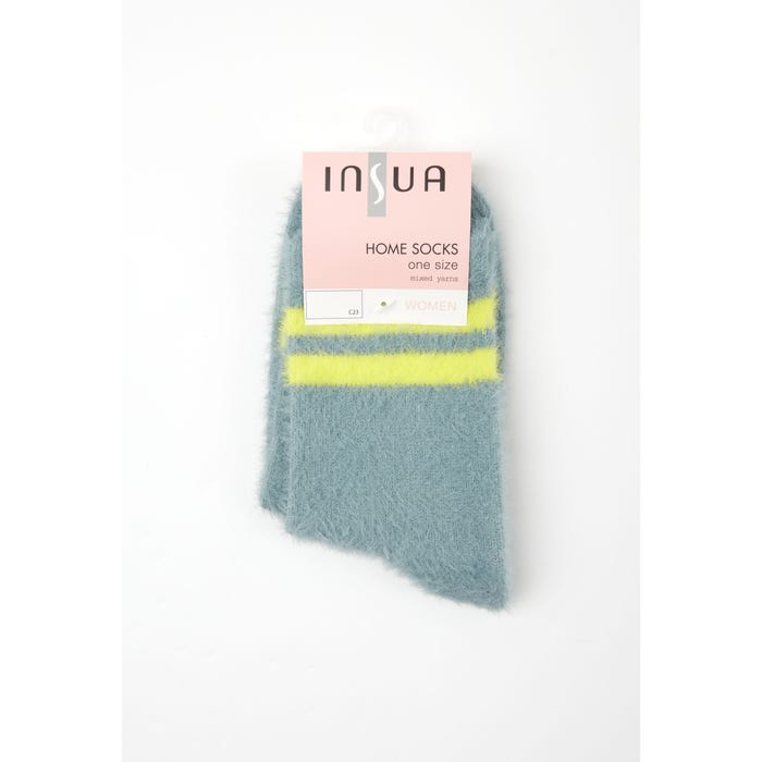 inSua-Sokken stripes - inSua