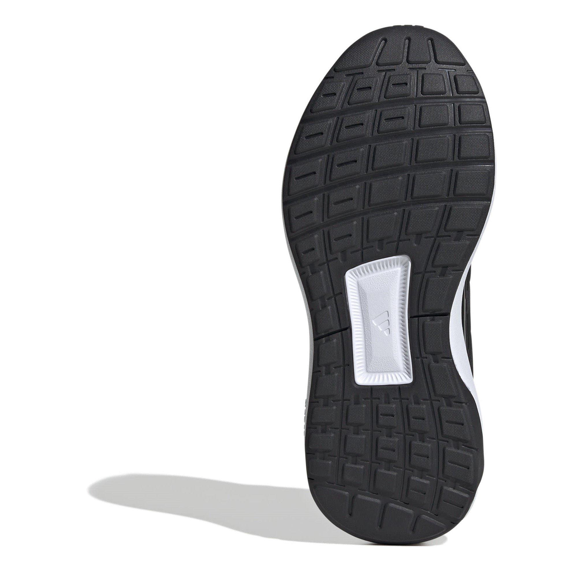 adidas Ultimashow 2.0 Running Shoes Juniors