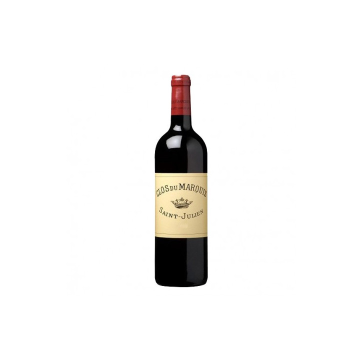 Clos du Marquis 2020
