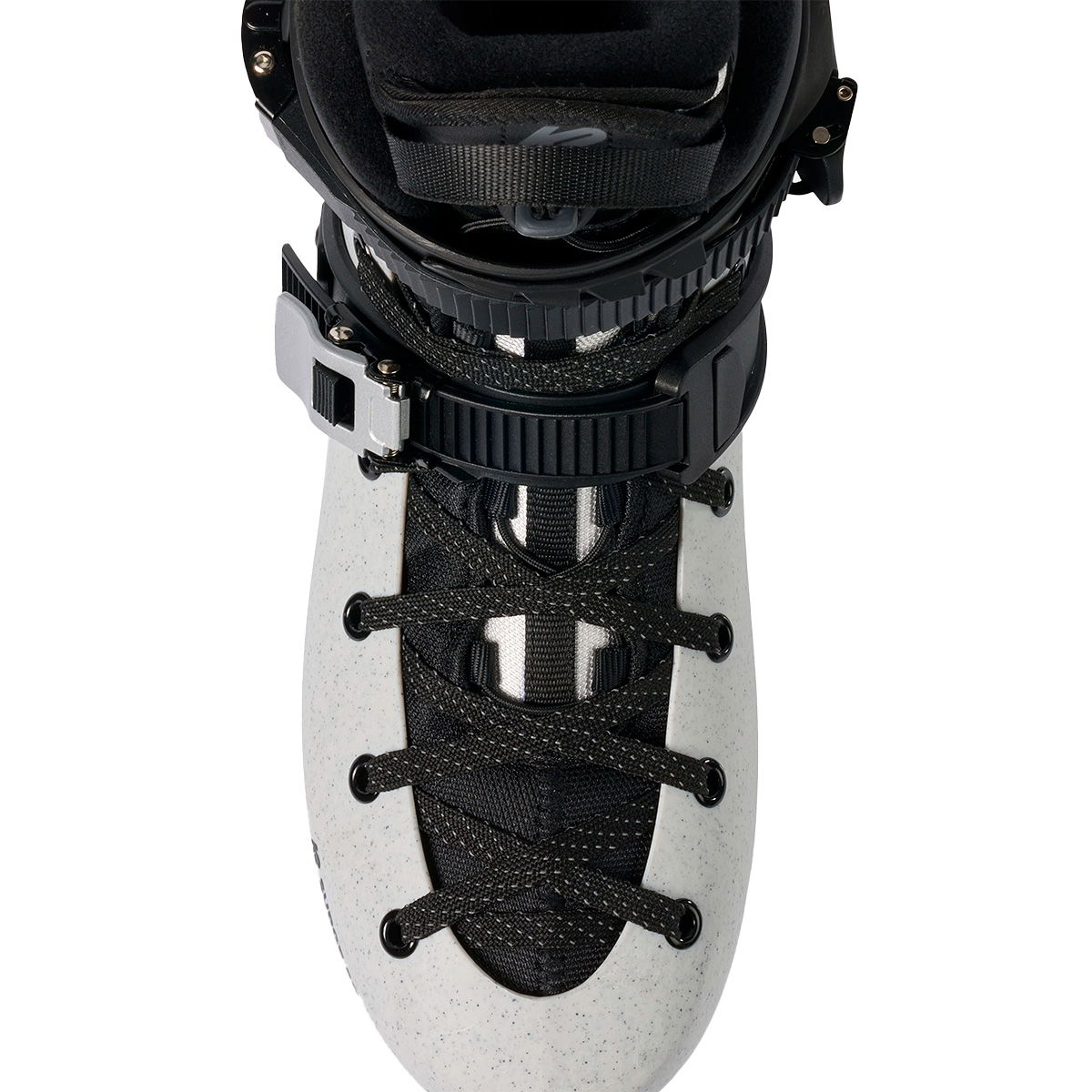 K2 Surge 80 Rulleskøjter