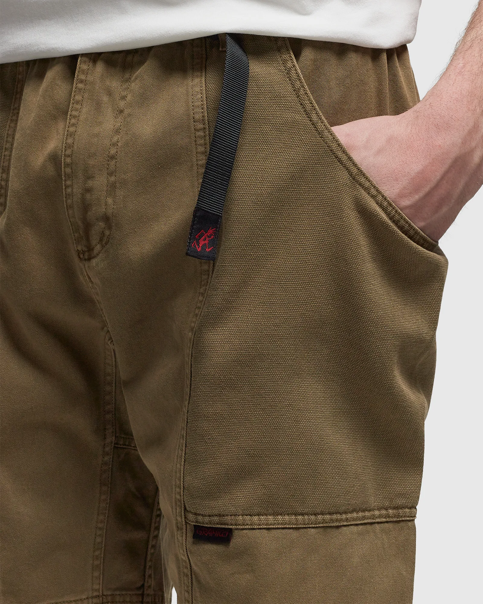 Gramicci GADGET SHORT
