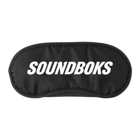 Koop SOUNDBOKS 4 Festival Kit Overige | 5 Jaar Garantie Zwart