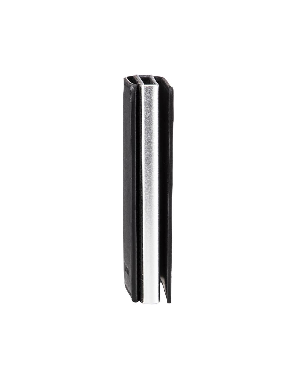 E-CAGE SV8O F3 C-ONE