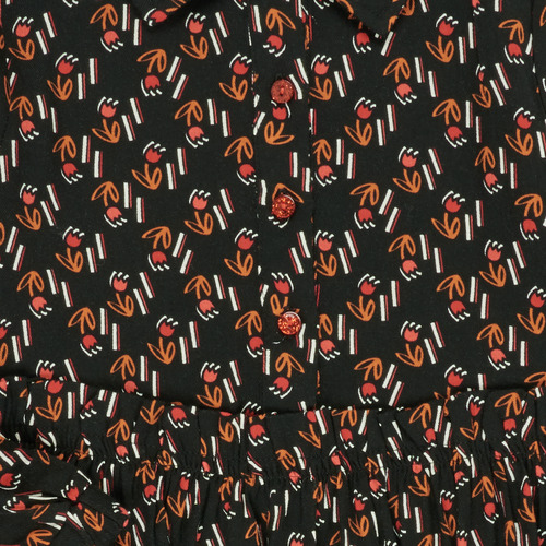 Catimini - CR30005-02-J - Multicolore