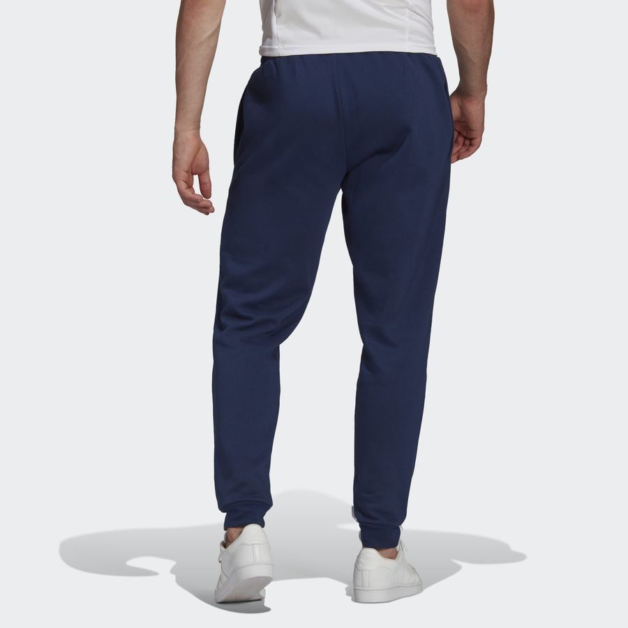 adidas Bas de Survêtement Entrada 22 - Bleu