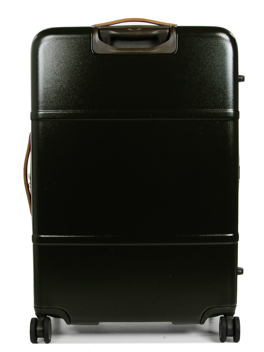 Valise Bric's Bellagio 82 cm