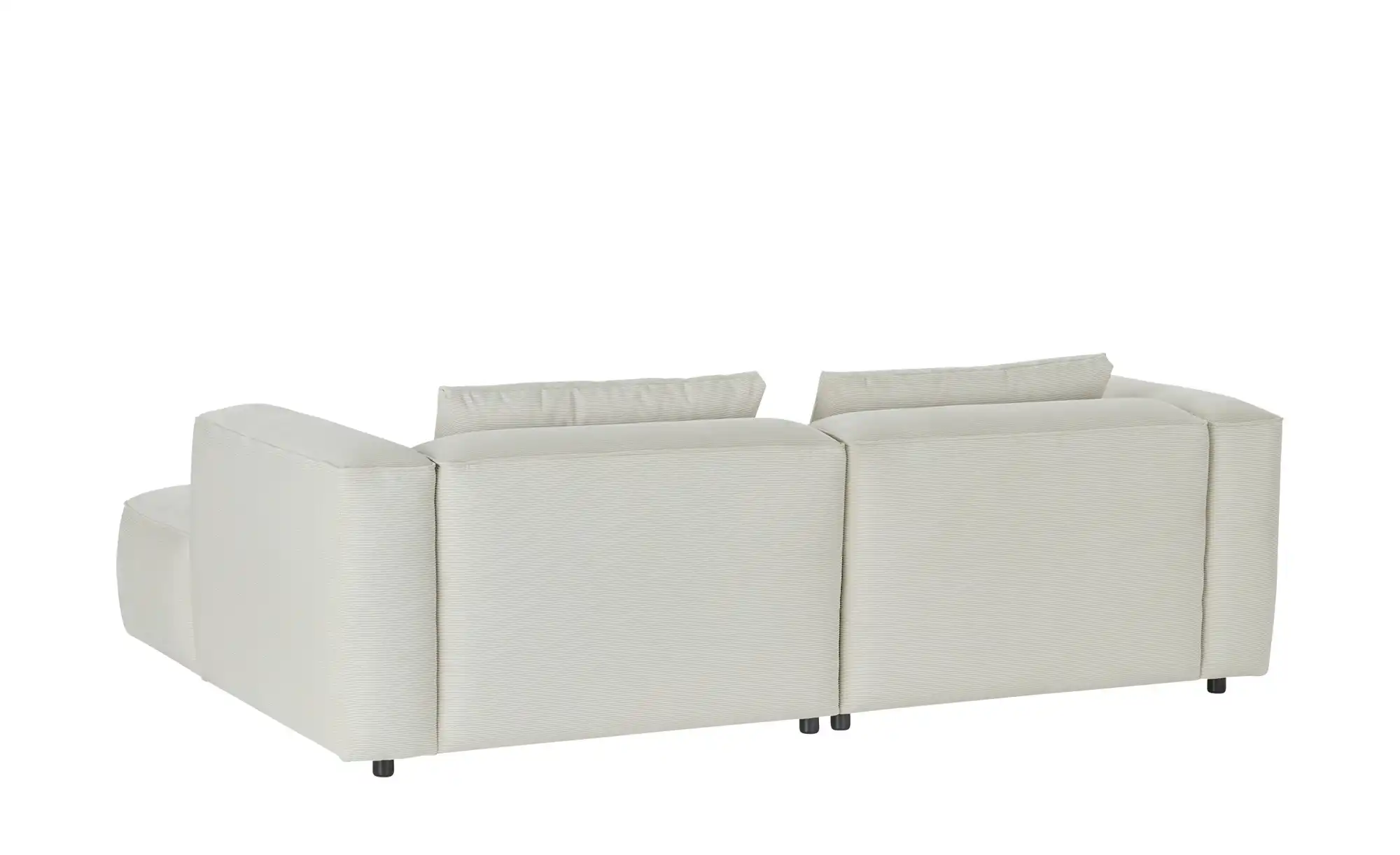SOHO Ecksofa Milda