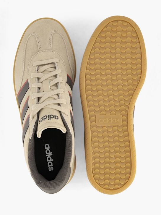 adidas BARREDA Sneaker