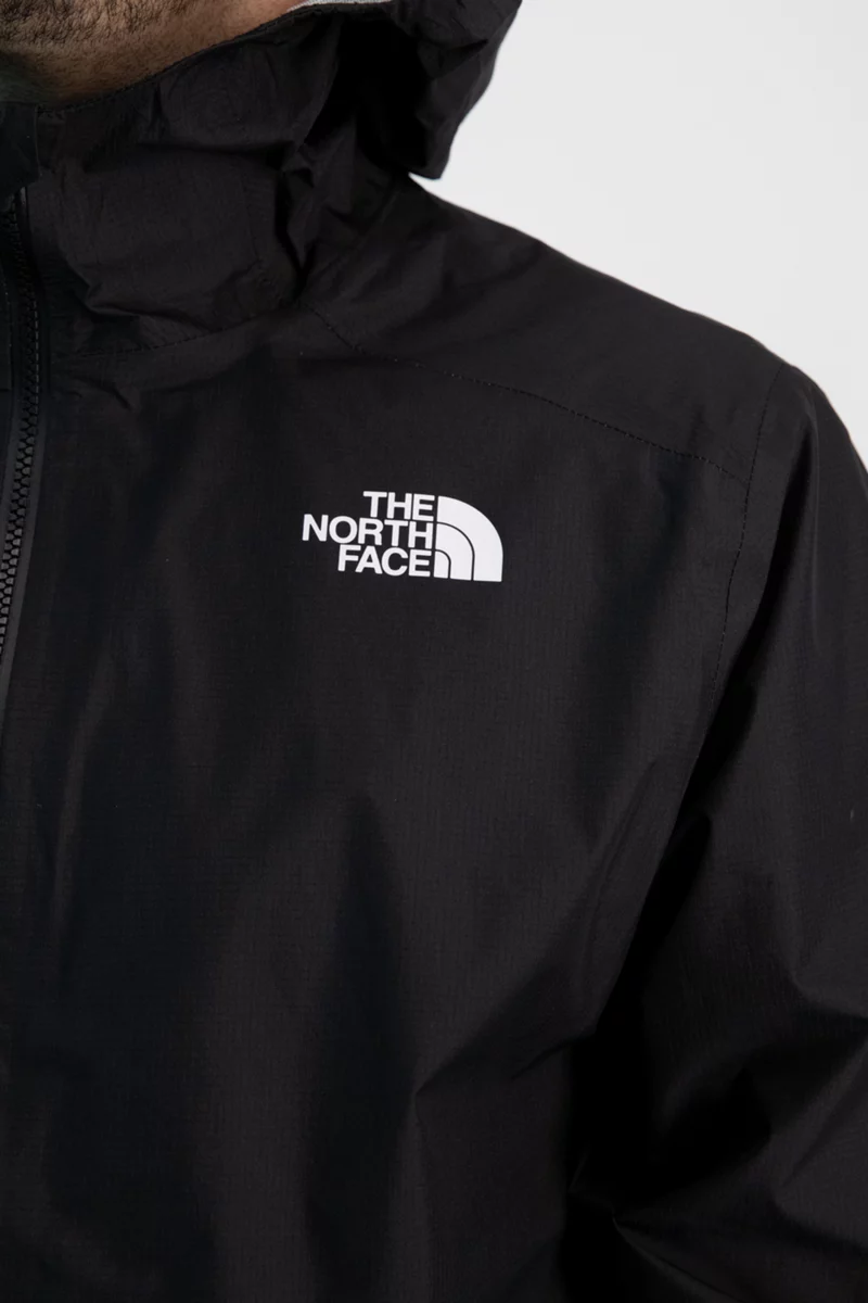 The North Face Higher Herren Laufjacke