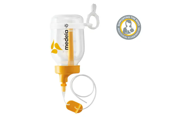 MEDELA Elektrische Milchpumpe »MEDELA«