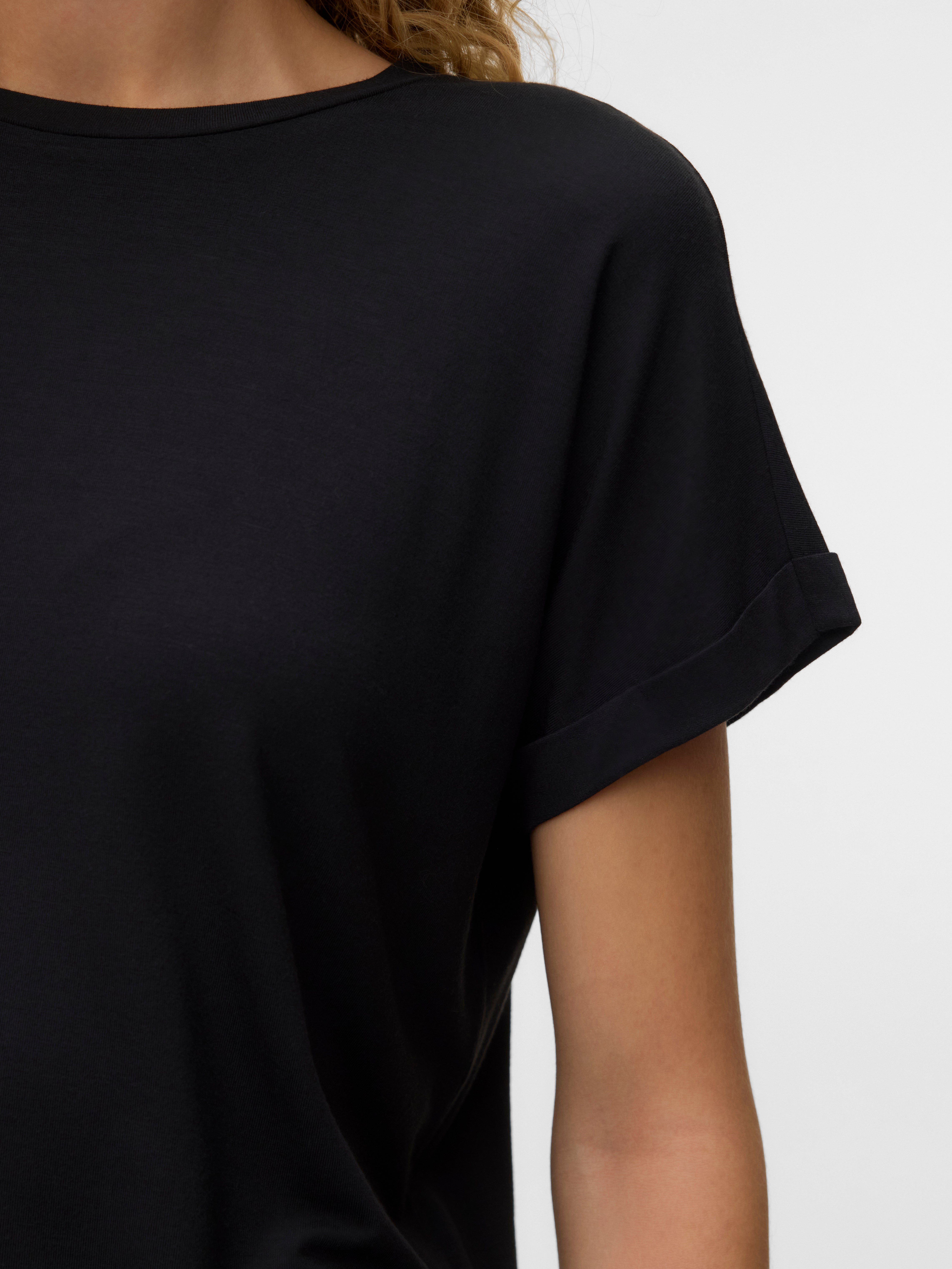VMDANA T-shirts