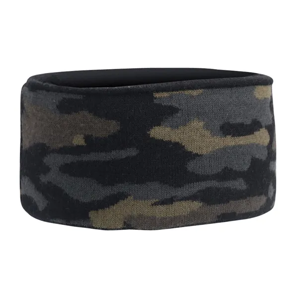 ArmyBug -  Stirnband Commando Headband