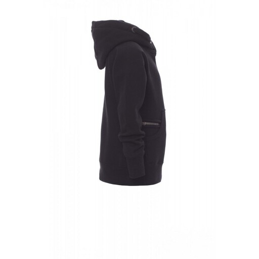 Moletom escovado 300g Colorado Nr