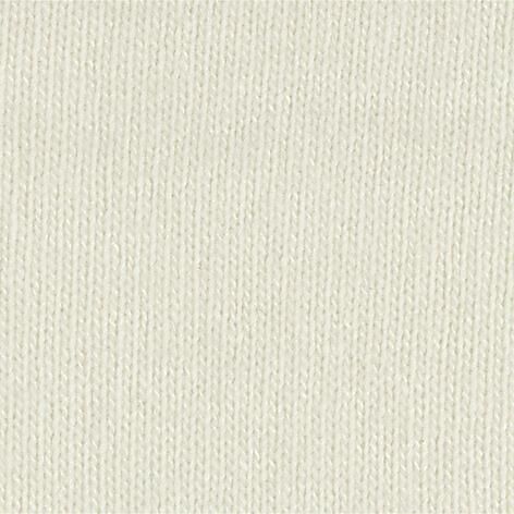 FALKE - CHAUSSETTES DE VILLE COZY WOOL W