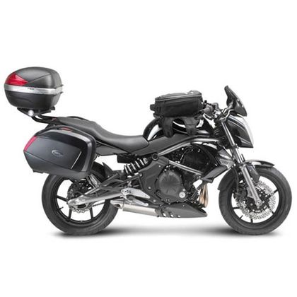 Support top case Givi Monorack