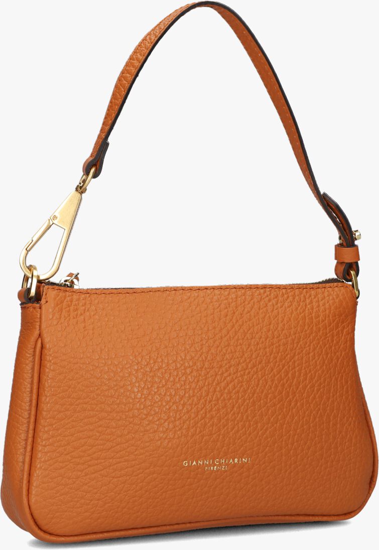 GIANNI CHIARINI cognac gianni chiarini schoudertas brooke bs8750