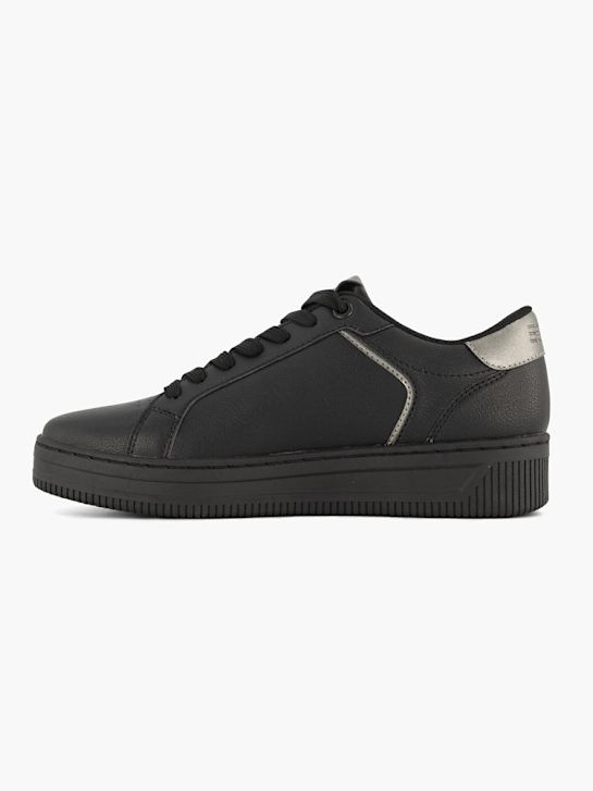 ESPRIT Sneaker