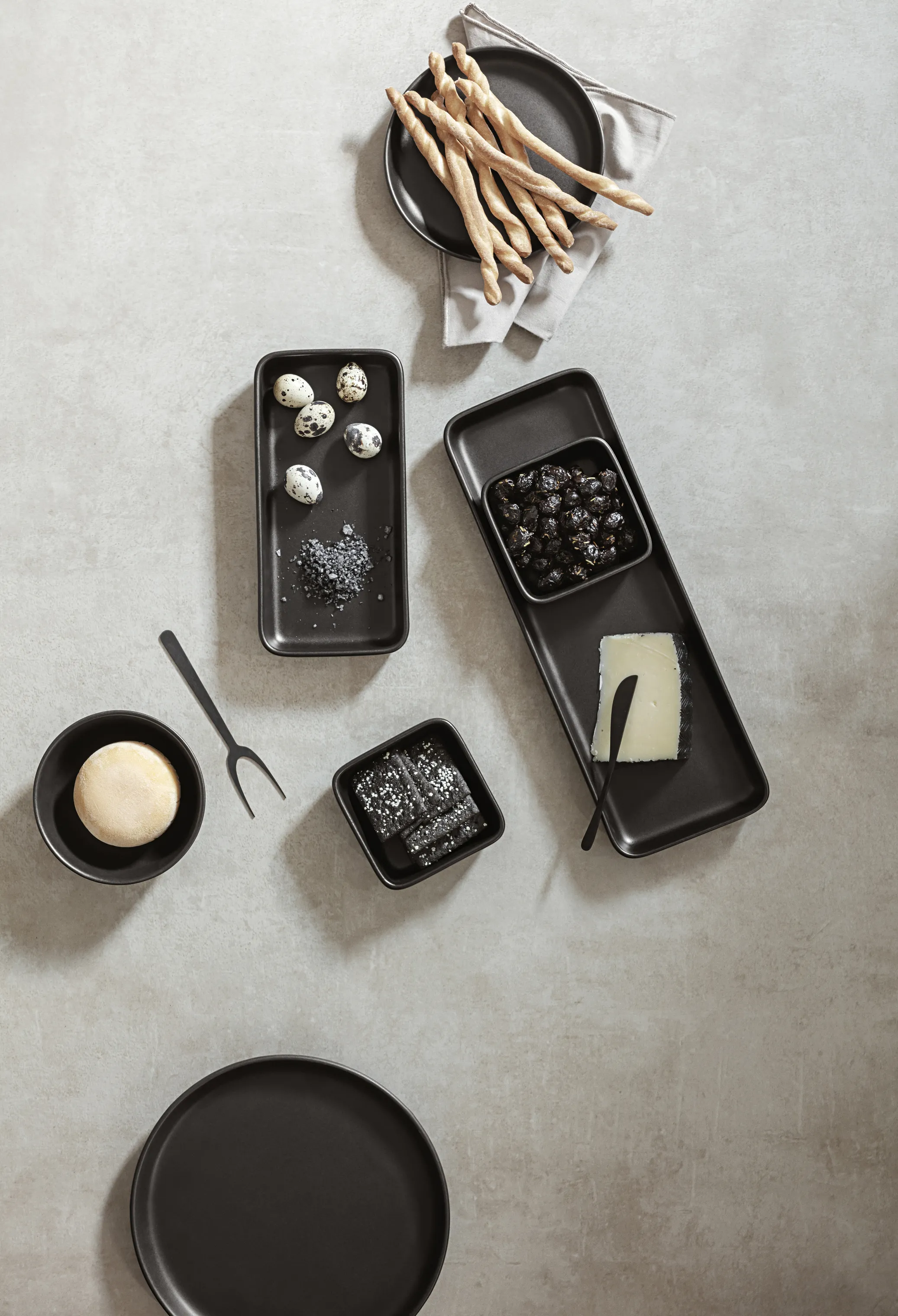 Eva Solo Nordic kitchen Skål