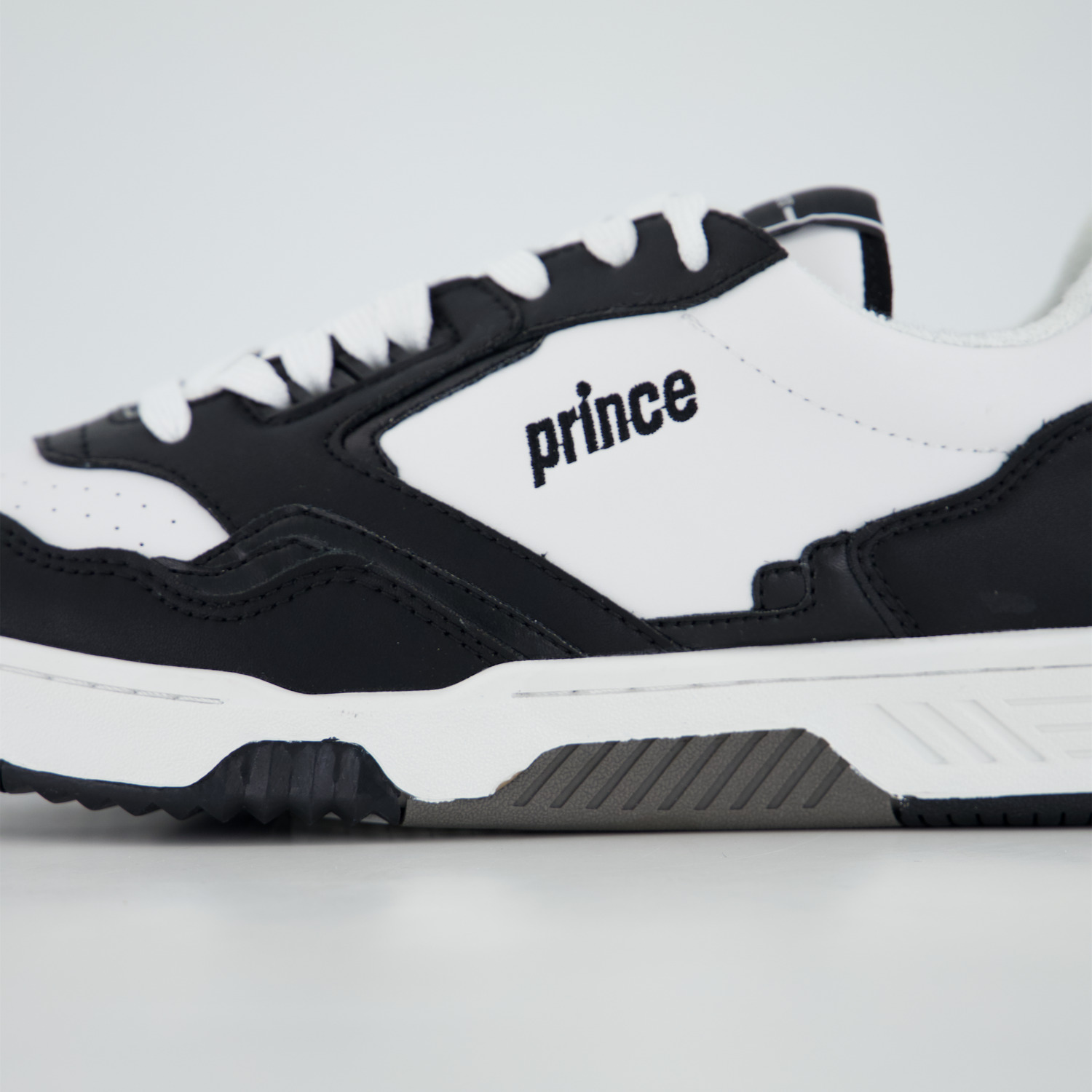 Prince FST/ 838