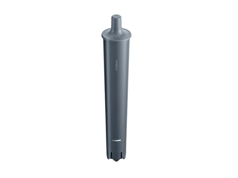 JURA Filterpatrone CLARIS Pro Smart  1 Stück Wasserfilter für kompatible JURA Kaffeevollautomaten