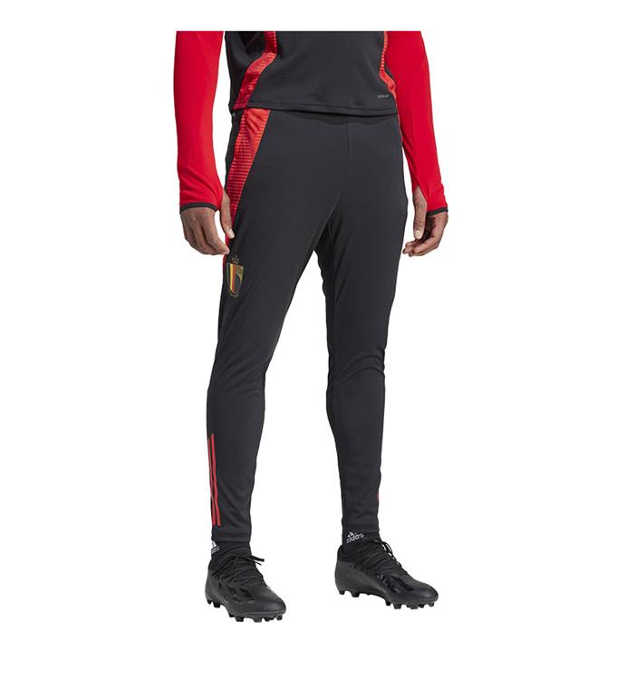 adidas Men België Tiro 24 Competition Trainingsbroek 2024