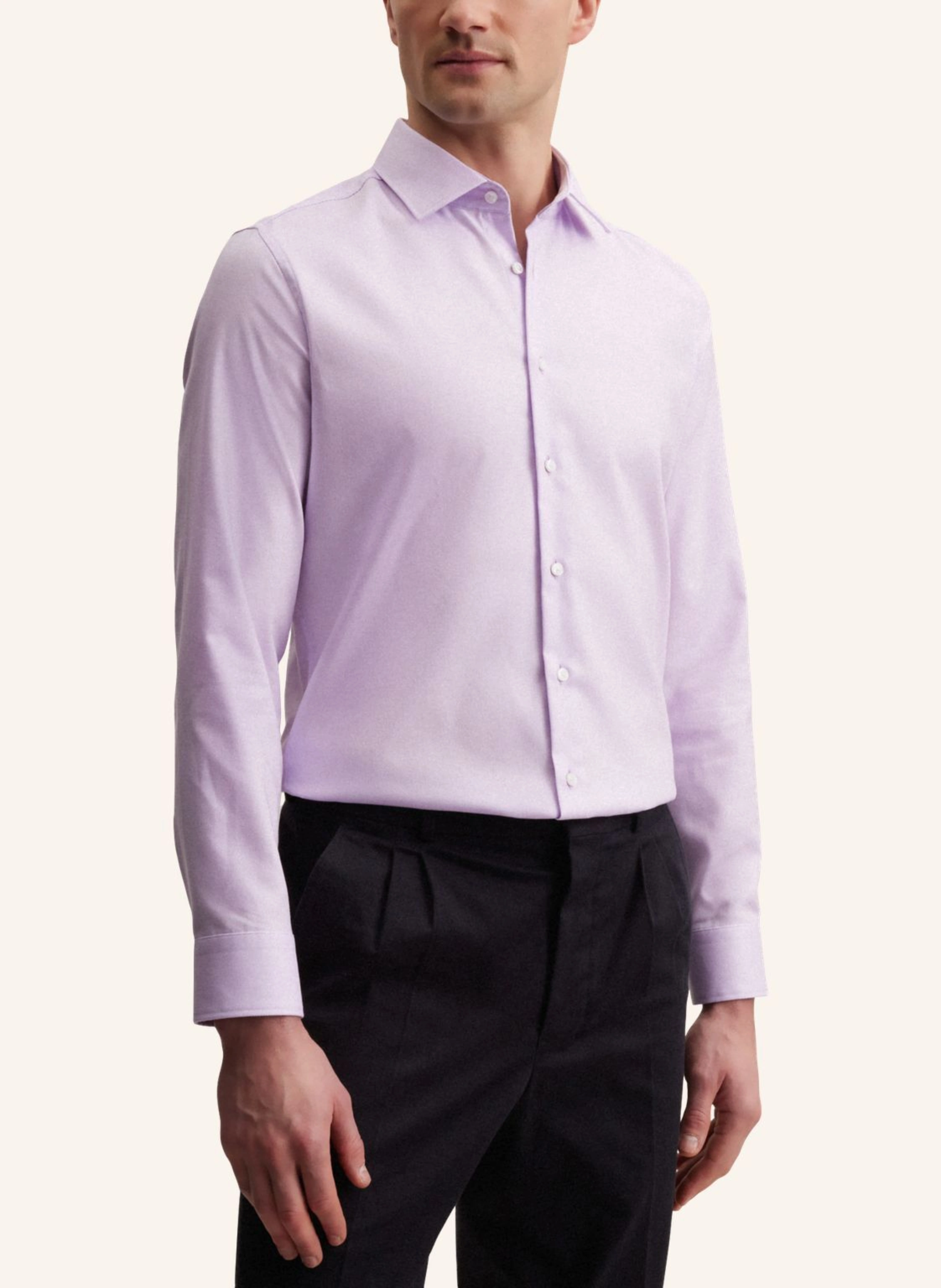 seidensticker Business Hemd Slim Fit