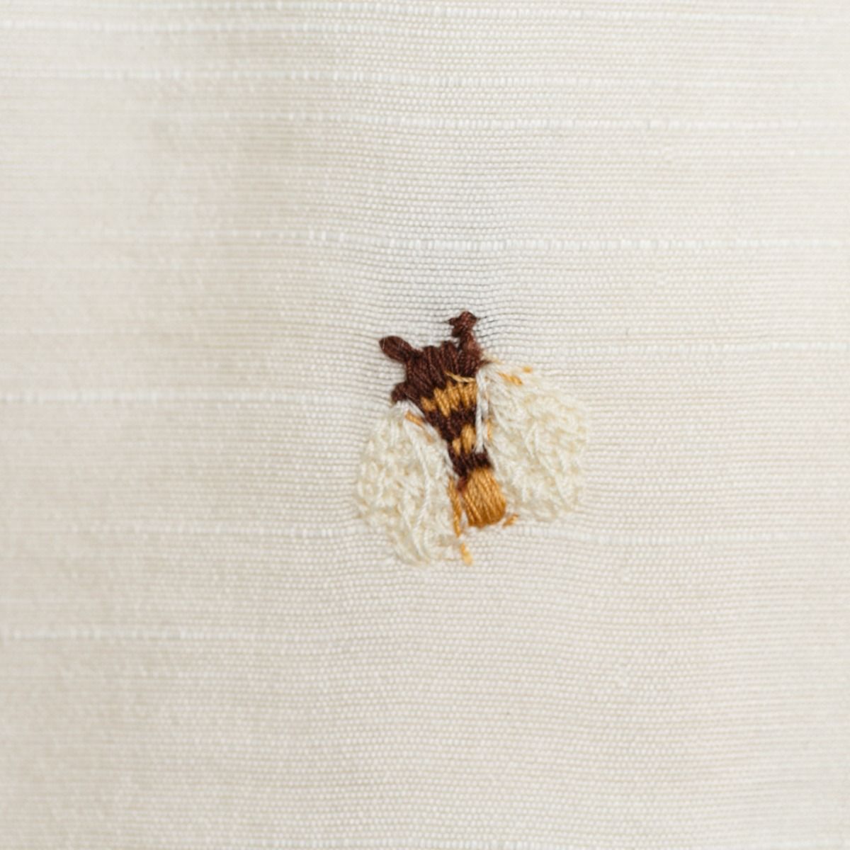 Donsje Ezrah Blouse - Bees