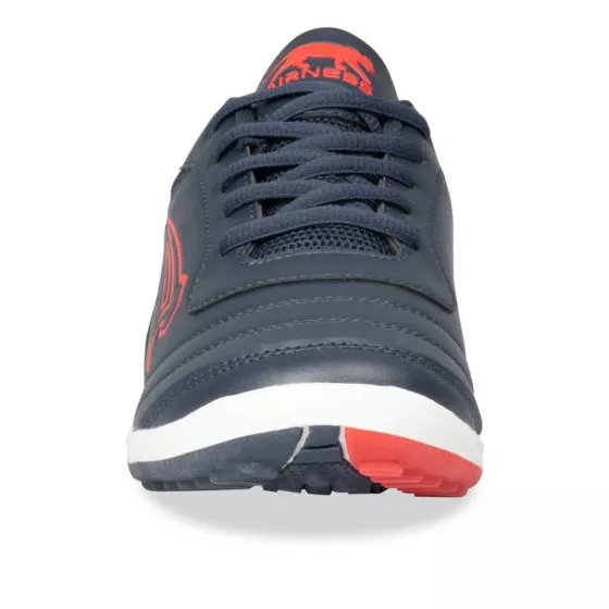 Baskets MARINE AIRNESS