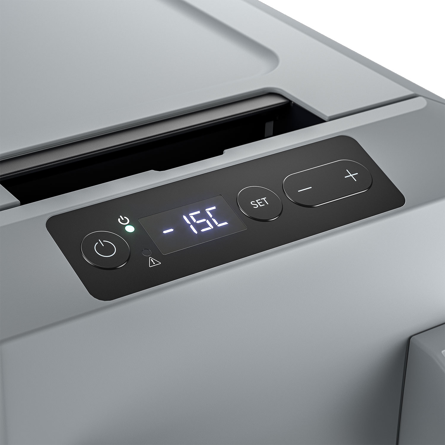Dometic CFF 20 Kompressor Kühlbox 12/24/230V 21 Liter