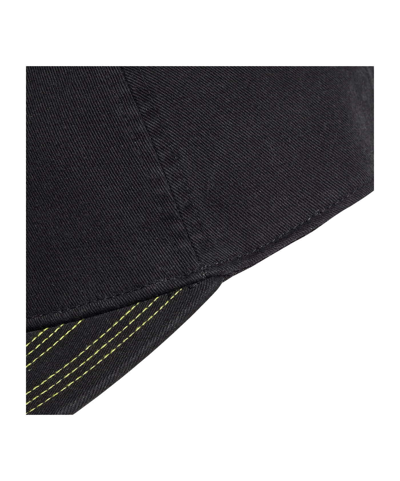 adidas Originals Cap Schwarz