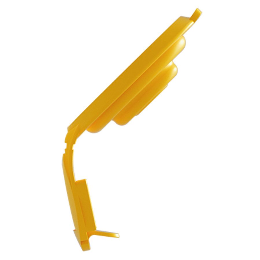 Medela Hands-Free Membrane