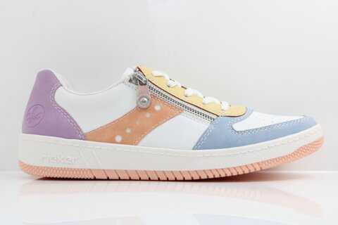 Rieker Sneaker