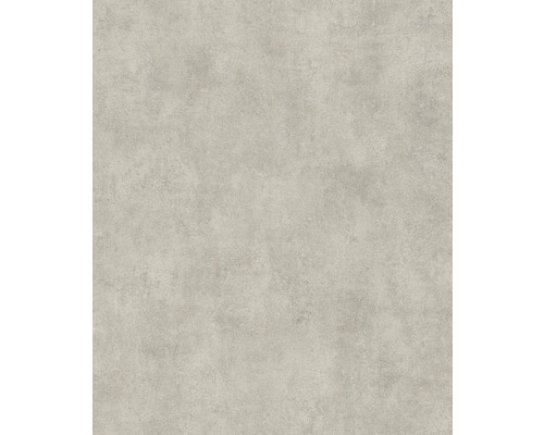 Vliesbehang 34282 City Glow Uni beige goud