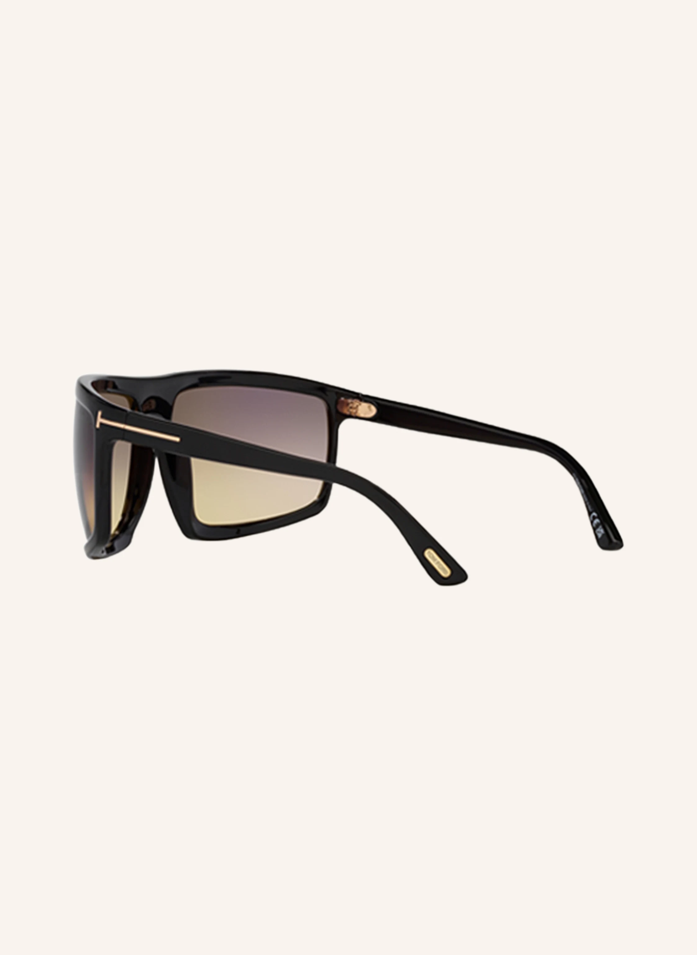TOM FORD Sonnenbrille TR001675