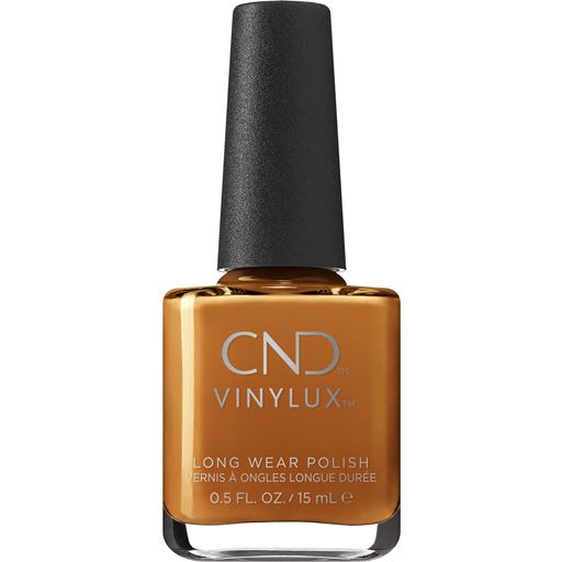 CND Vinylux Nail Polish, Willow Talk