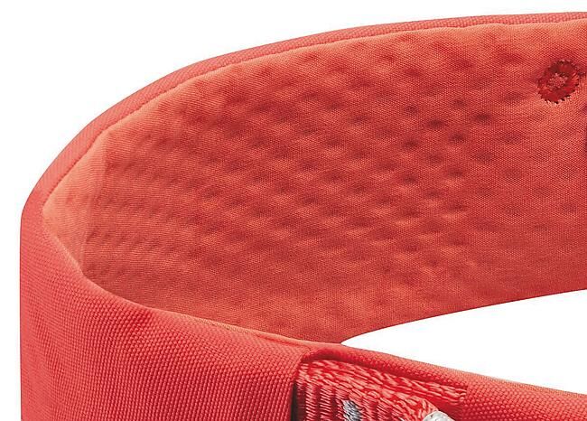 PETZL - BAUDRIER LUNA