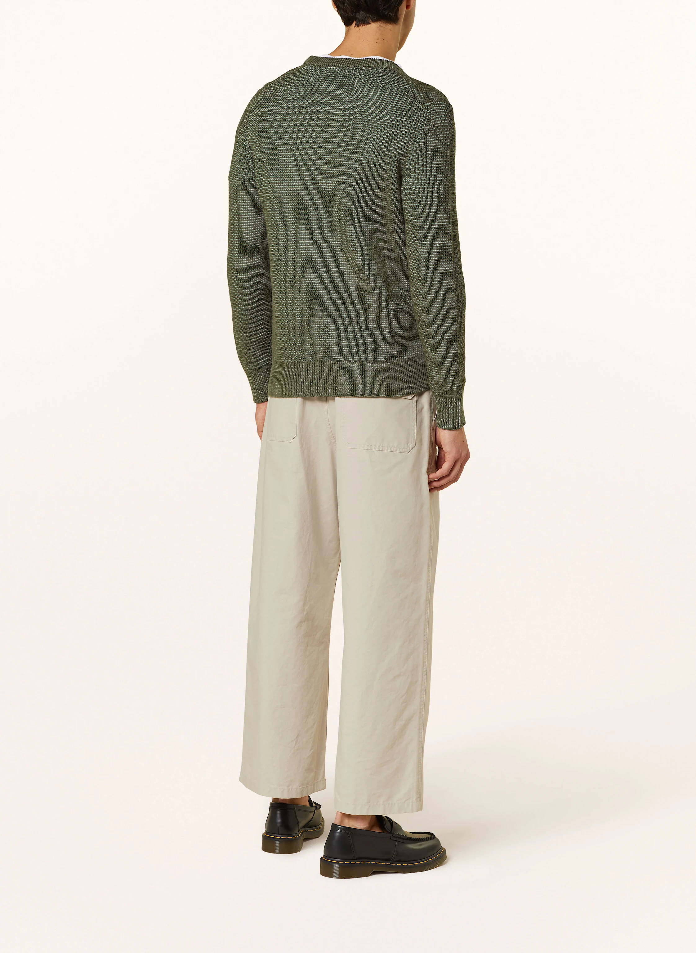 Marc O'Polo Pullover