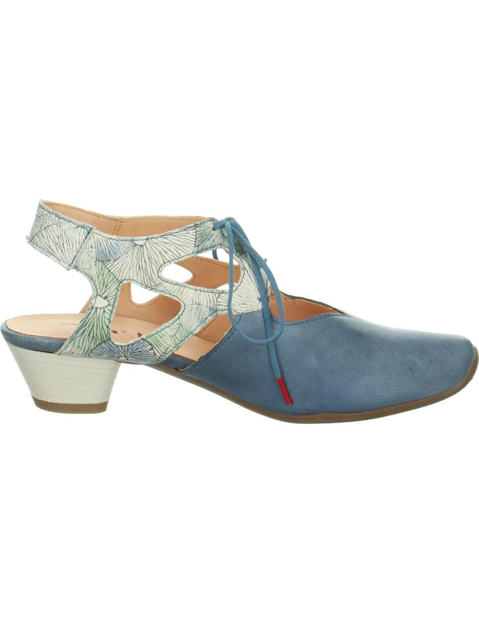 Pumps AIDA DAMEN