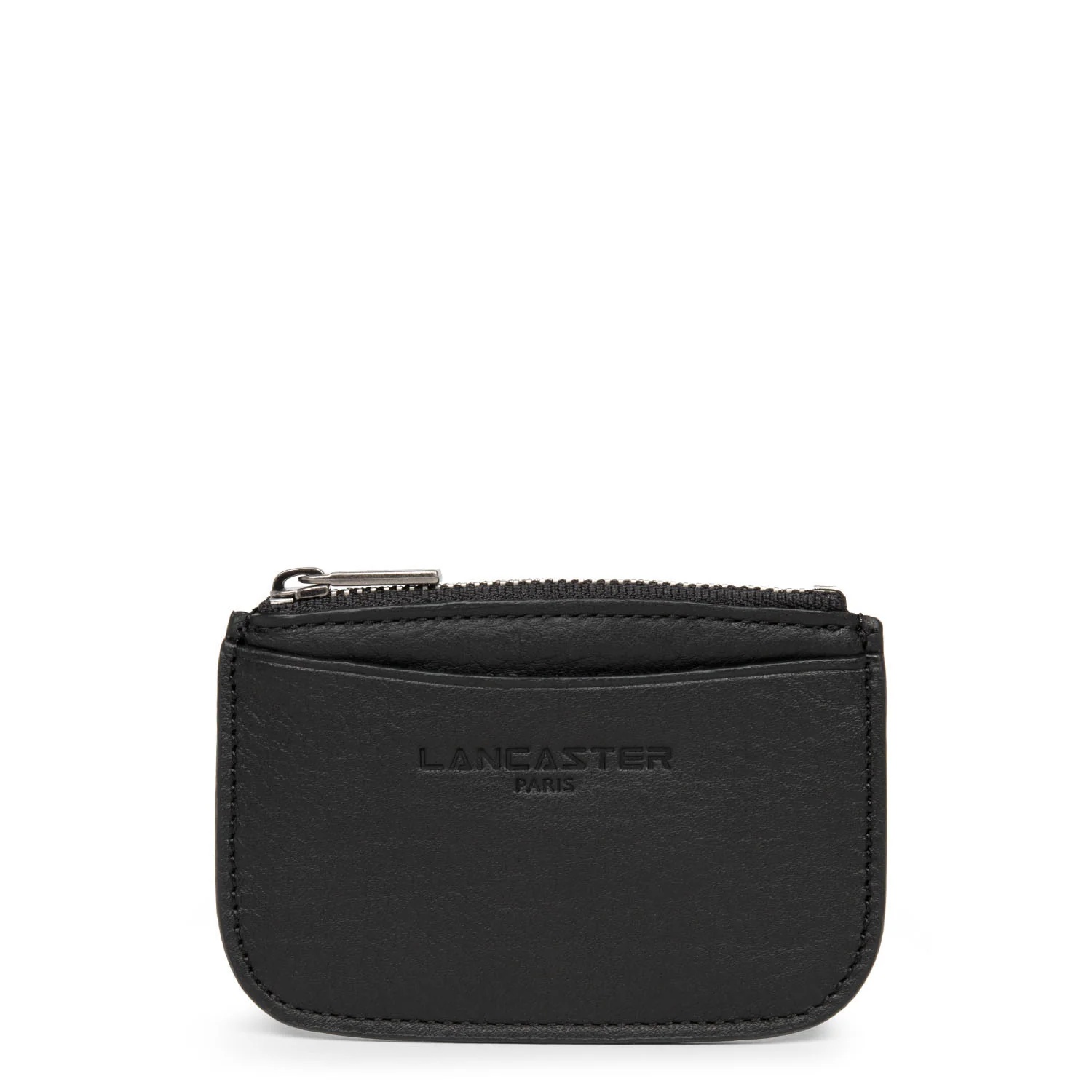 Soft Vintage Homme-Porte-monnaie