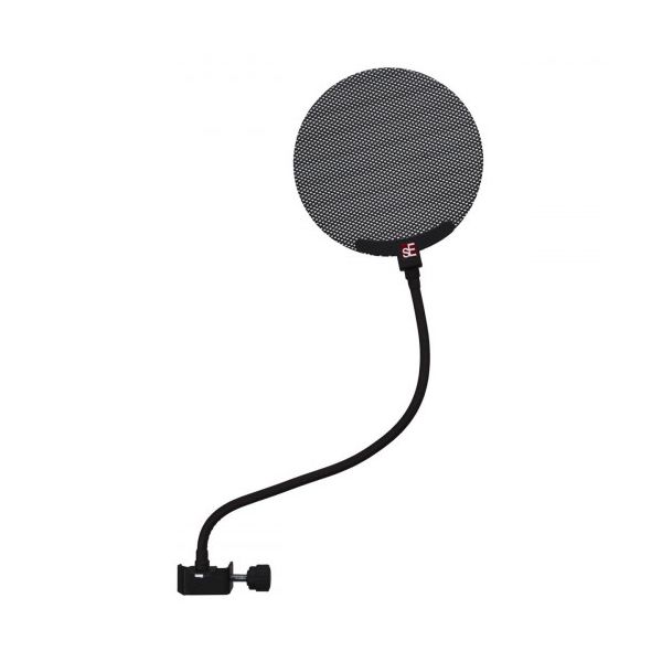 Se Electronics Pop Screen