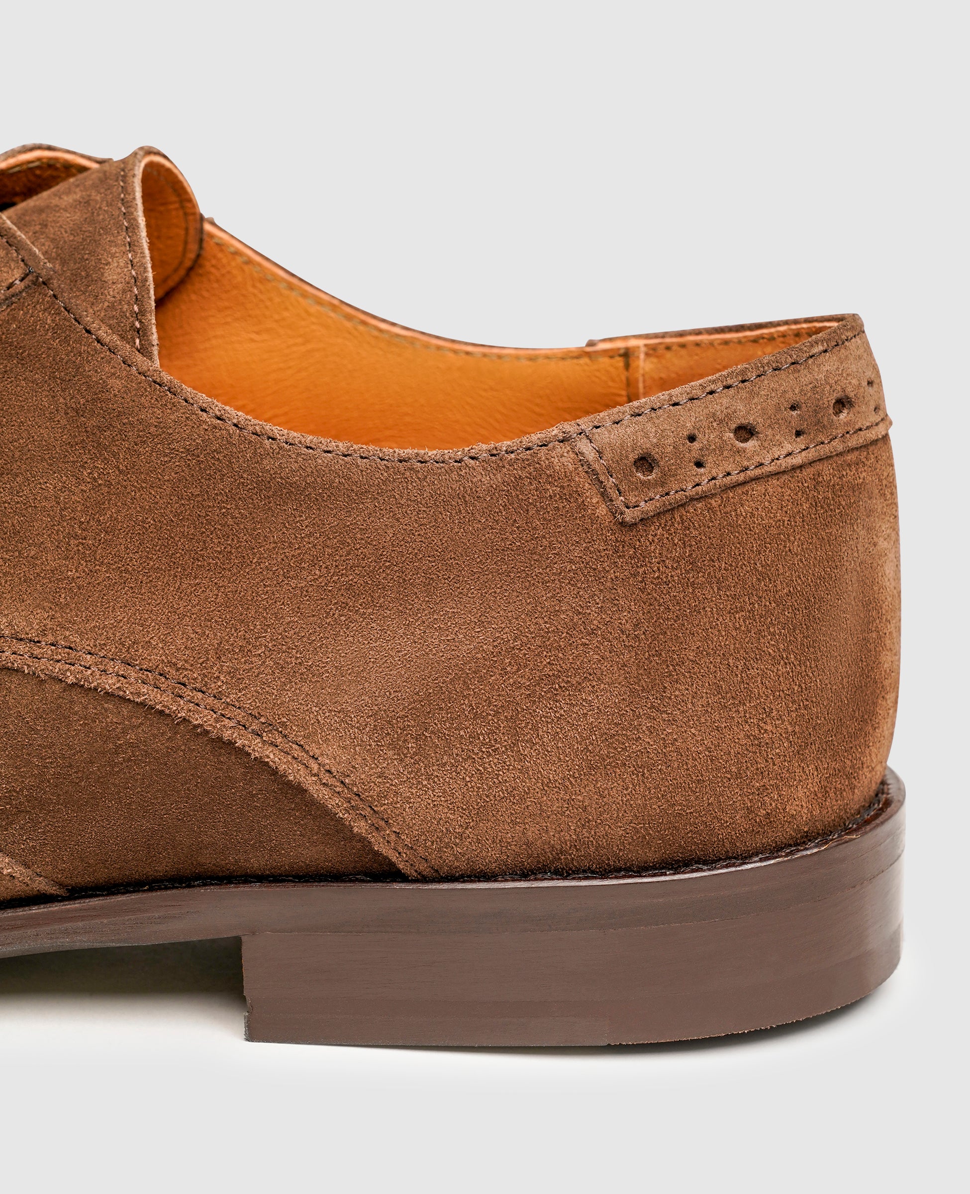 Wallace FBD