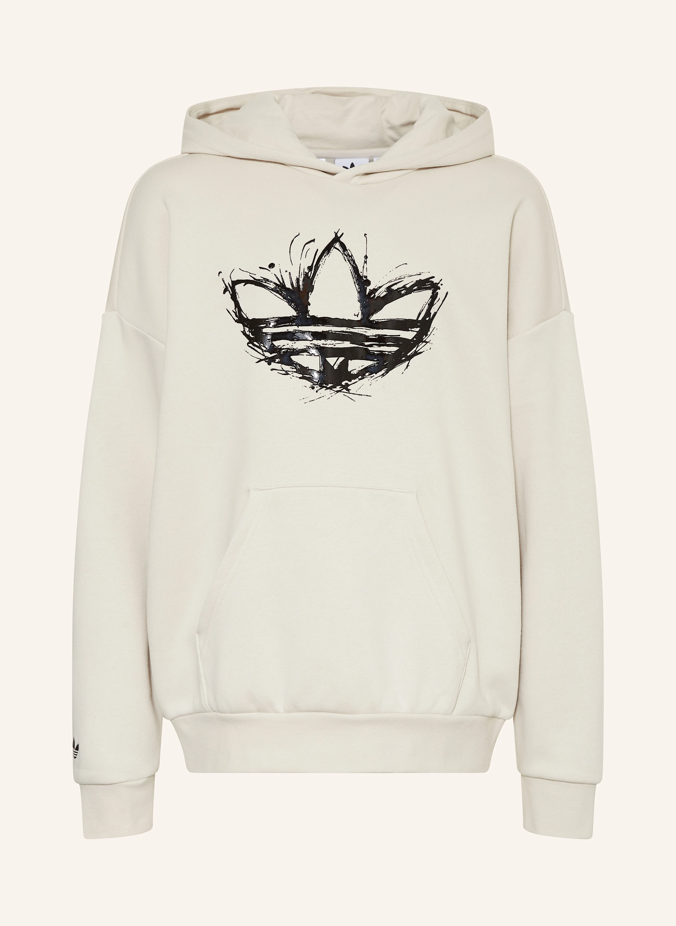 adidas Originals Hoodie