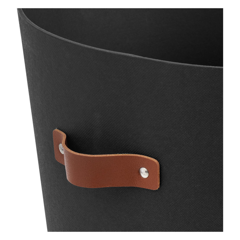 Papirkurv Ø26 cm